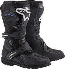 Alpine Stars Toucan Gore-Tex Boots